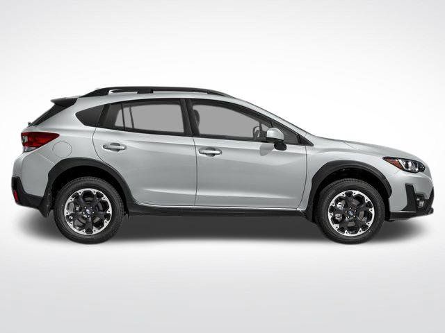 Used 2023 Subaru Crosstrek 2.0i Premium AWD/4WD image 32