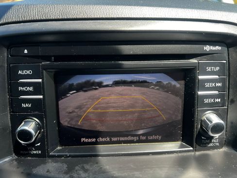 Used 2015 MAZDA CX-5 Touring AWD/4WD image 18