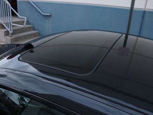 Used 2011 BMW 335is Coupe image 9