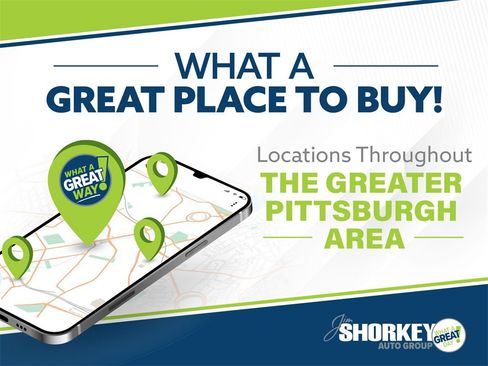 Used 2017 Chevrolet Sonic LT image 19