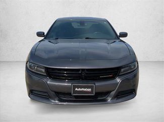 Used 2020 Dodge Charger SXT RWD video 2