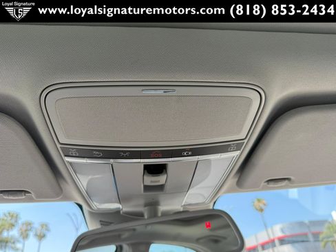 Used 2013 Mercedes-Benz S 550 image 33