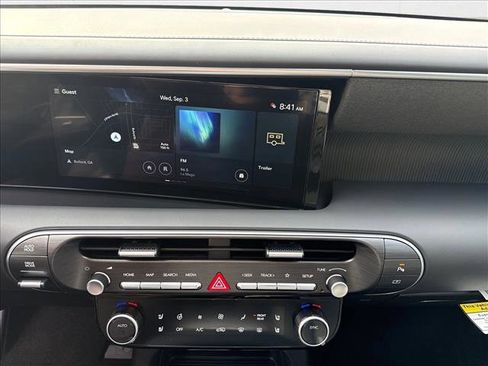 New 2026 Hyundai Palisade Calligraphy image 14