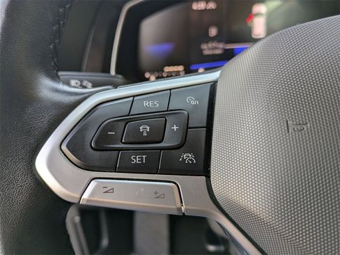 Used 2024 Volkswagen Jetta S image 22