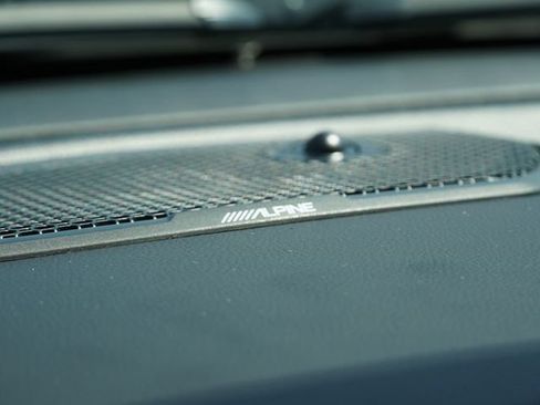 New 2026 RAM 1500 Lone Star AWD/4WD image 33