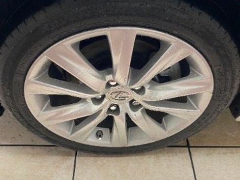 Used 2014 Lexus IS 250 image 20