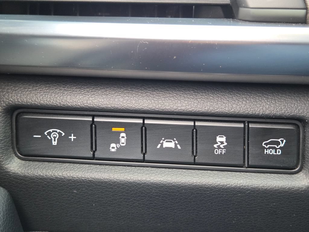 Used 2021 Kia Telluride EX w/ EX Premium Package FWD image 19