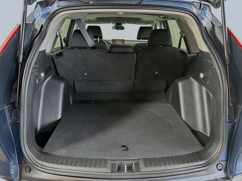 Used 2024 Honda CR-V EX image 24