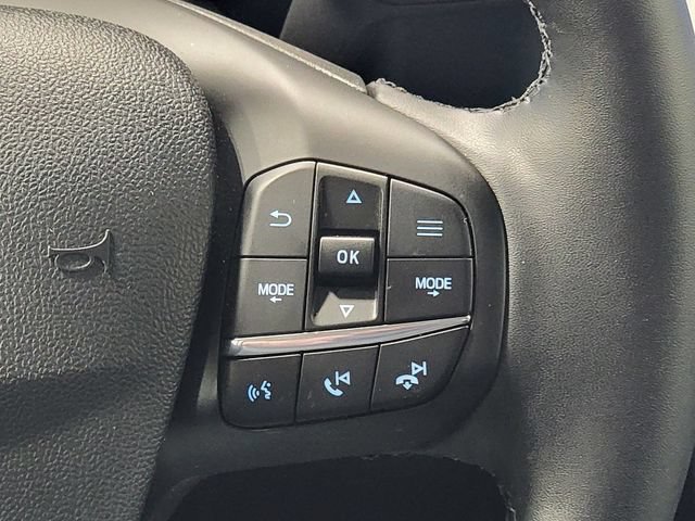 Used 2026 Ford Maverick XLT w/ XLT Luxury Package AWD/4WD image 27