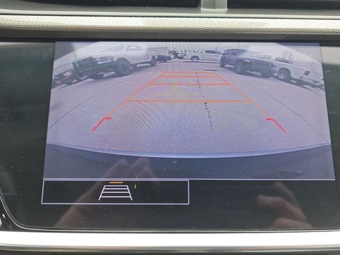 Used 2021 Buick Encore GX Select image 20