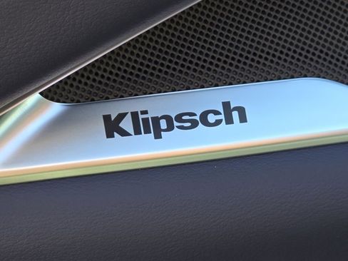 New 2026 INFINITI QX60 Sport w/ Dark Cargo Package image 49