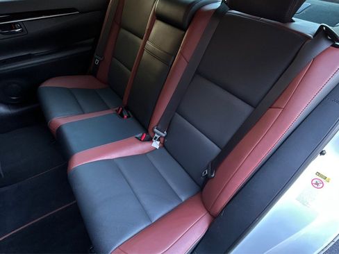 Used 2015 Lexus ES 350 image 20