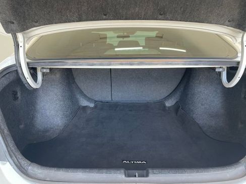Used 2022 Honda Accord Sport Special Edition image 8