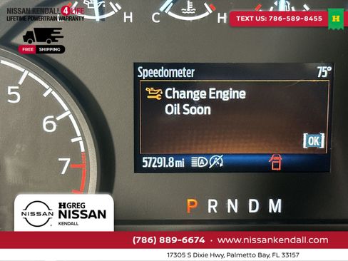 Used 2021 Ford F150 XL w/ Equipment Group 101A High image 19