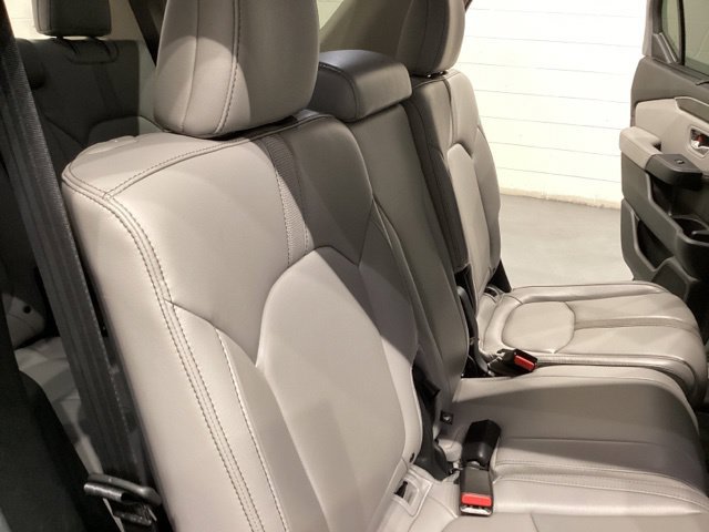 Used 2024 Honda Pilot EX-L image 25
