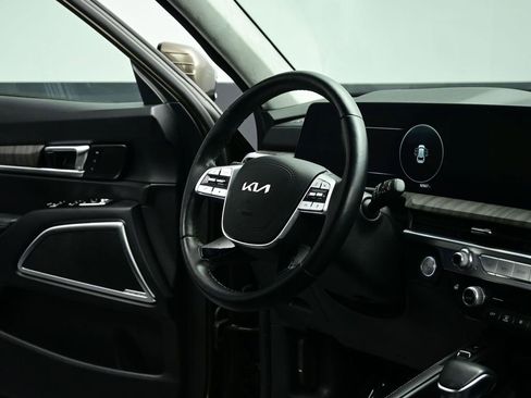 Used 2023 Kia Telluride SX Prestige AWD/4WD image 73