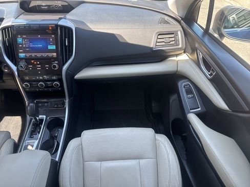 Used 2019 Subaru Ascent Limited w/ Popular Package #3 AWD/4WD image 28
