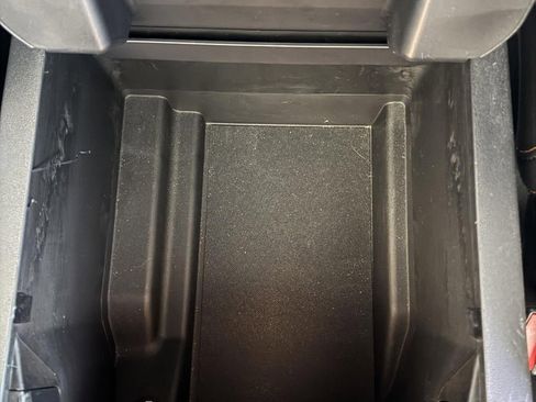 Used 2023 Ford F150 Tremor image 31