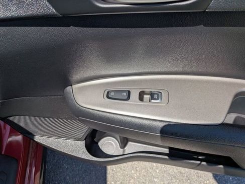 Used 2020 Kia Optima S FWD image 32