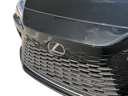 New 2026 Lexus RX 350 Premium AWD/4WD image 32