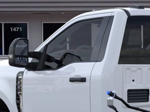 New 2026 Ford F350 XL AWD/4WD image 20