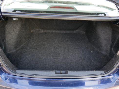 Used 2010 Honda Civic LX image 18