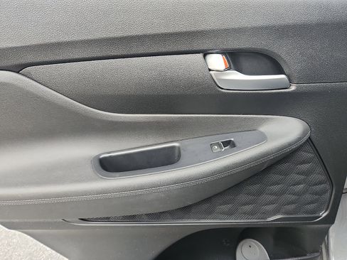 Certified 2023 Hyundai Santa Fe SEL AWD/4WD image 27