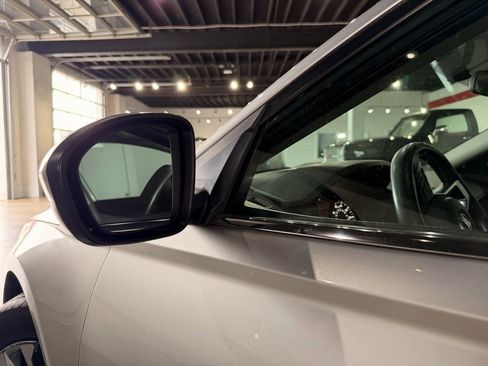 Used 2020 Nissan Altima 2.5 S image 8