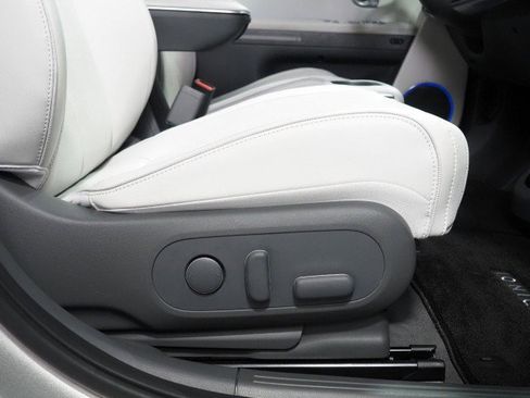 Used 2024 Hyundai Ioniq 5 Limited RWD image 73