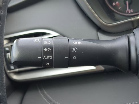 Used 2020 Subaru Outback Limited w/ Popular Package #2 image 27