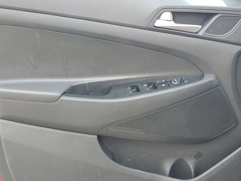 Used 2019 Hyundai Tucson Value image 20