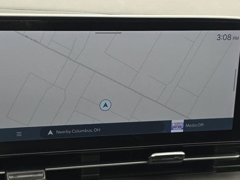 Used 2024 Hyundai Kona Limited FWD image 20