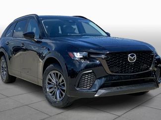New 2026 MAZDA CX-70 SC AWD/4WD video 2