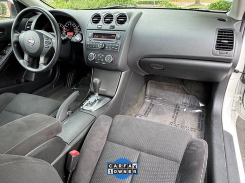 Used 2012 Nissan Altima 2.5 S image 18
