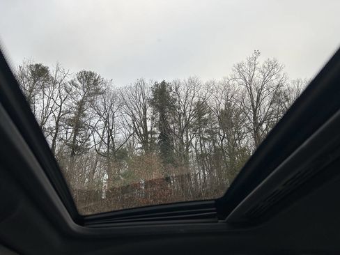 Used 2016 BMW 228i xDrive 228i xDrive AWD 2dr Coupe SULE image 16