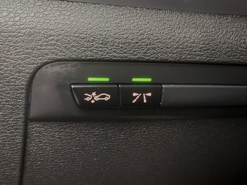 Used 2013 BMW X3 xDrive35i image 11