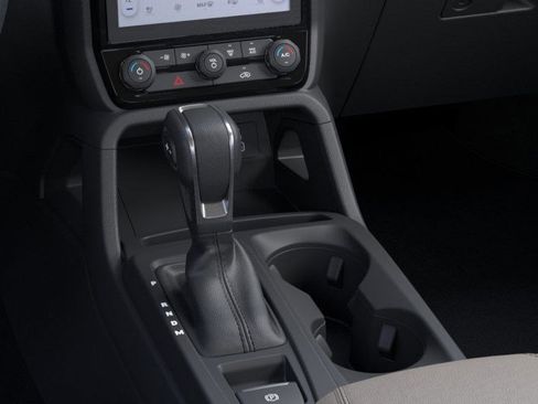 New 2026 Ford Ranger XLT image 15