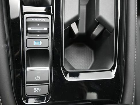 New 2026 Honda Accord Touring image 31