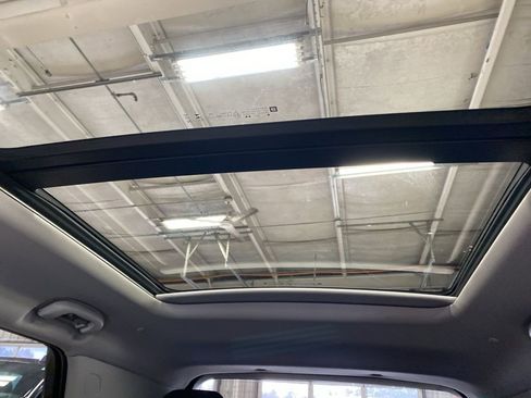 New 2026 Chevrolet TrailBlazer LT w/ LT Cold Weather Package image 45