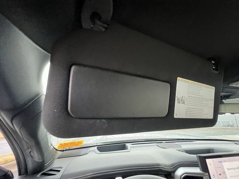 Used 2023 Toyota Tundra 1794 Edition image 24