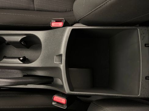 Used 2023 Hyundai Kona SEL image 23