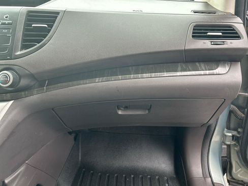 Used 2012 Honda CR-V EX-L image 24