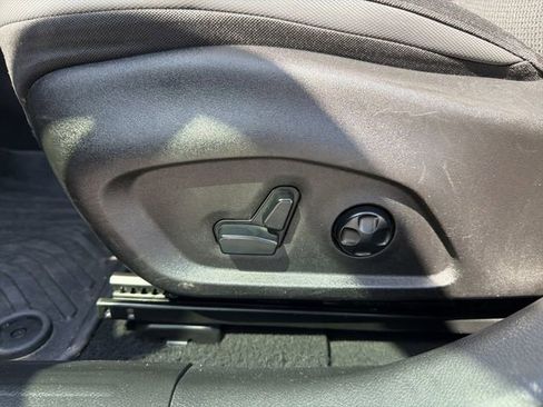 Used 2020 Jeep Renegade Altitude image 10