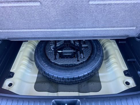 Certified 2024 Kia Seltos SX AWD/4WD image 26