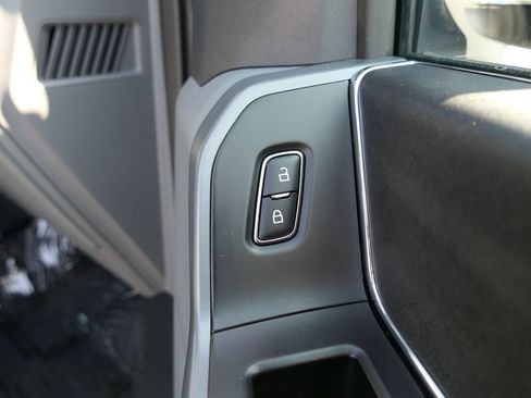 Used 2025 Ford F150 XLT w/ Equipment Group 301A Standard image 26