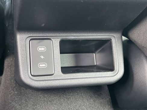 New 2025 Kia K4 LX image 16