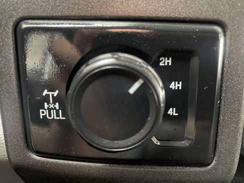 Used 2017 Ford F350 XL w/ Power Equipment Group image 20