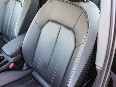 Used 2023 Audi A3 2.0T Premium w/ Convenience Package image 25