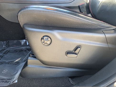 Used 2023 Dodge Durango GT image 20