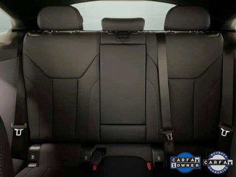 Used 2025 BMW 430i xDrive w/ Premium Package image 76